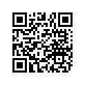 1542567-067 ASM-FTA LWT BLK
