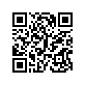 1542587-329 ASM-FTA FM BLK