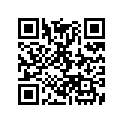 1542599 ASM-ARM,2.75,PIN RR