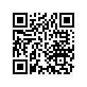 15426-107-000 SPRING