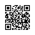 15426-26GA0 Band