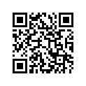 15426-39G00 .cover