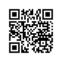 1542766 SUBSTITUTED BY 1823726