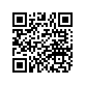 1542936-329 ASM-FTA BLK