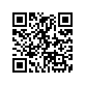 1542940-619 SUBSTITUTED BY 1542940-458
