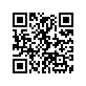 1542941-589 SUBSTITUTED BY 1543377-589