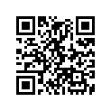 1542941-619 SUBSTITUTED BY 1543377-619