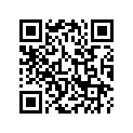 15431-ME5-610 Case