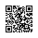 1543224-329 ASM-FTA BLK
