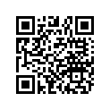 1543276-293 Asm-rail Fm 121 Bsc Lh Red
