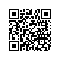 1543276-309 ASM-RAIL FM 121 BSC LH NAT