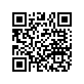 1543277-293 ASM-RAIL FM 121 BSC RH RED