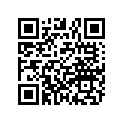1543277-309 ASM-RAIL FM 121 BSC RH NAT