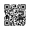 1543281-293 ASM-RAIL FM 136 BSC LH RED