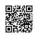 1543281-309 ASM-RAIL FM 136 BSC LH NAT