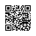1543281-589 ASM-RAIL FM 136 BSC LH ORNGEMD