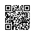 1543282-293 ASM-RAIL FM 136 BSC RH RED