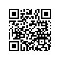 1543282-309 ASM-RAIL FM 136 BSC RH NAT