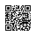 1543282-589 ASM-RAIL FM 136 BSC RH ORNGEMD