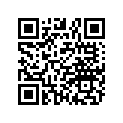 1543285-589 ASM-RAIL SB ASSLT BSC LH,ORG