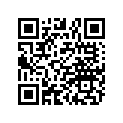 1543285-647 ASM-RAIL SB ASSLT,LH,ORG BRST