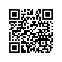 1543286-309 ASM-RAIL SB ASLT144 BSC RH NAT