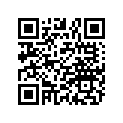 1543286-589 ASM-RAIL SB ASSLT BSC RH,ORG