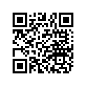 1543286-647 ASM-RAIL SB ASSLT,RH,ORG BRST