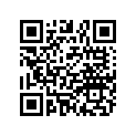 1543448-309 ASM-RAIL,BSC C-OVER 155,LH NAT