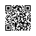 1543449-689 ASM-RAIL,BSC C-OVR 155,RH VLBL