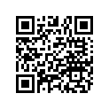 1543449-784 ASM-RAIL,BSC C-OVER155,RH PCZY