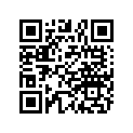1543527-689 ASM-RAIL,BSC CLVER 155,LH VLBL
