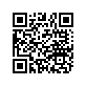 1543528-599 ASM-RAIL,BSC CL-VR 155,RH WHT
