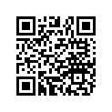 1543529-737 ASM-RAIL,BSC CLVR155,LH3 ISBL