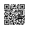 1543530-737 ASM-RAIL,BSC CLVR155,RH 3 ISBL