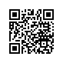 1543535-619 ASM-RAIL,BSC,163,RH 3 VDBLUE