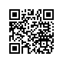1543560-689 ASM-RAIL 144 BSC RH VLBLUE
