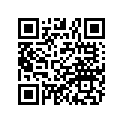 1543567-619 ASM-RAIL PROG 120 BSC RH VDBLU