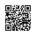 1543578-067 Asm-rail Prog 137 Bsc Lh Blk

