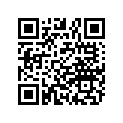 1543579-067 ASM-RAIL PROG 137 BSC RH BLK