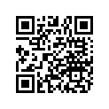 1543579-619 ASM-RAIL PROG 137 BSC RH VDBLU
