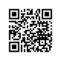 1543583-067 ASM-RAIL,BSC C-OVR155,RH 3 BLK