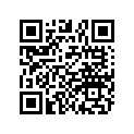 1543583-619 ASM-RAIL,BSC C-OVR155RH 3 VODO