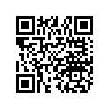 1543602 SUBSTITUTED BY 1543789