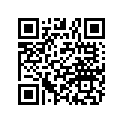 1543686-784 ASM-RAIL PRG137 BSC LH PLMCRZY