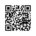 1543687-784 ASM-RAIL PRG137 BSC RH PLMCRZY