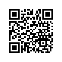 1543703-329 ASM-FTA CC BLK