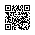 1543729 ASM-FRAME ARTCLT EXTENSION SVC