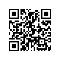 1543848-737 ASM-RAIL PRG 136CC BSC RH ISBL