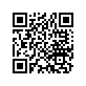 15439-028-306 Gasket
